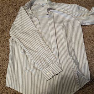 Banana Republic Dress Shirt